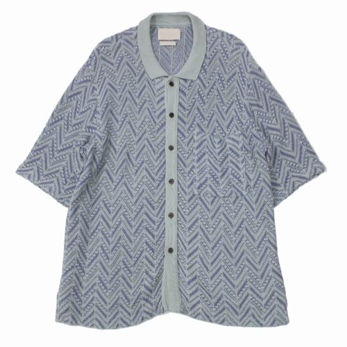楽天市場】yoke ヨーク 中古（カジュアルシャツ｜トップス）：メンズ