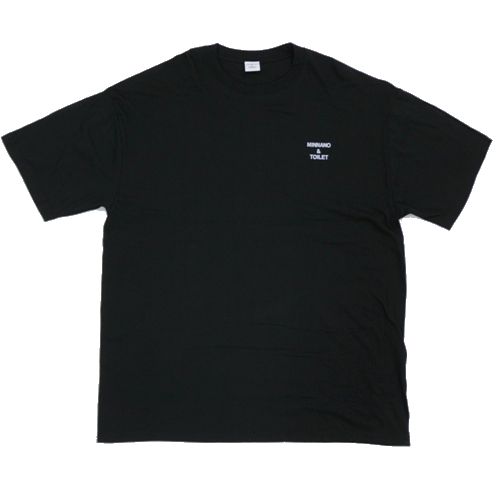 楽天市場】minnano（Tシャツ・カットソー｜トップス）：メンズ
