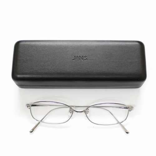 楽天市場】JINS（眼鏡・サングラス｜バッグ・小物・ブランド雑貨）の通販