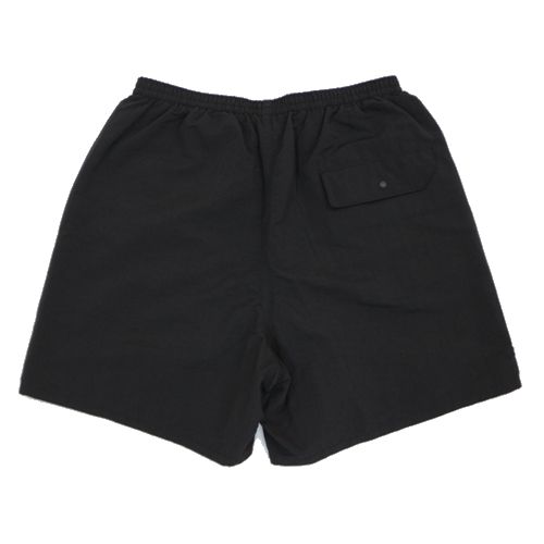 unstitch 楽天市場店の【中古】 Patagonia パタゴニア 21SS M's Baggies Shorts メンズ・バギーズ・ショーツ 5インチ XS ブラック｜アングル2