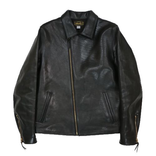 楽天市場】オルゲイユ 中古の通販