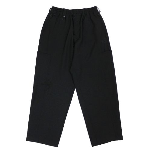 楽天市場】y－3 sport（メンズファッション）の通販