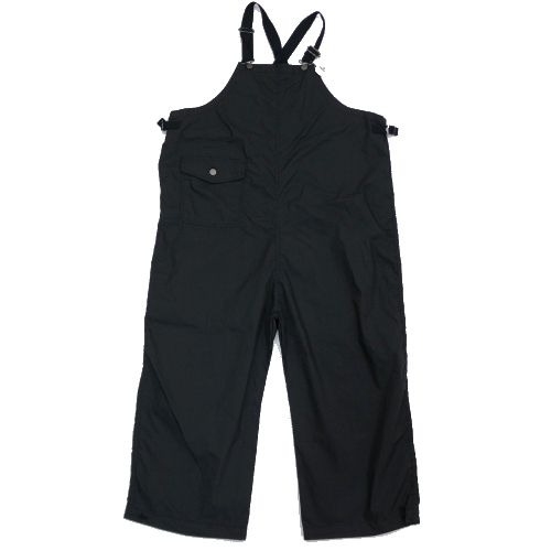 楽天市場】beams boy / ソロテックス レイン ビブの通販