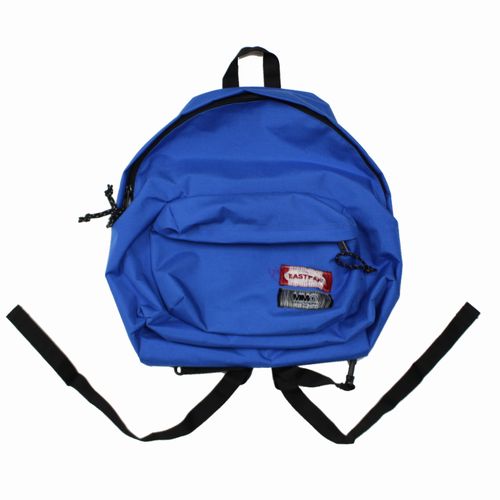 楽天市場】eastpak 復刻（バッグ・小物・ブランド雑貨）の通販