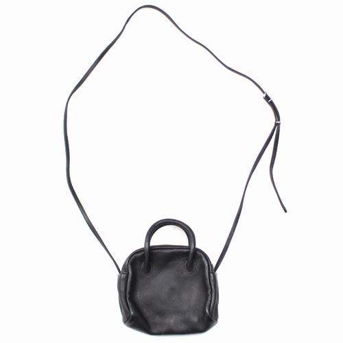 楽天市場】中古 aeta（ショルダーバッグ・メッセンジャーバッグ
