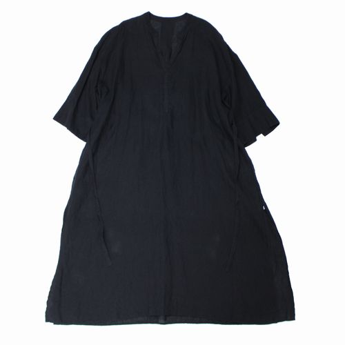 JOURNAL STANDARD - 新品未使用☆即完売  ジャーナルスタンダードラックス メリノボイルベスト 楽天市場】journal standard luxe (ジャーナルスタンダード ラックス