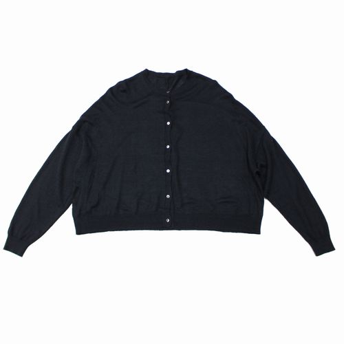 楽天市場】arts&science リネンの通販
