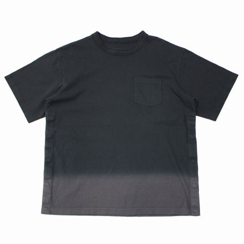 楽天市場】sacai 中古（Tシャツ・カットソー｜トップス）：メンズ