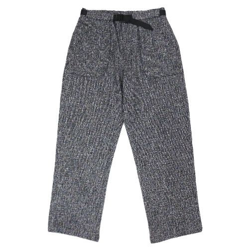 【中古】 Fucking Awesome ファッキンオーサム Everyday Pant エブリデイパンツ M ブラック