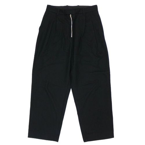 楽天市場】stein シュタイン（メンズファッション）の通販
