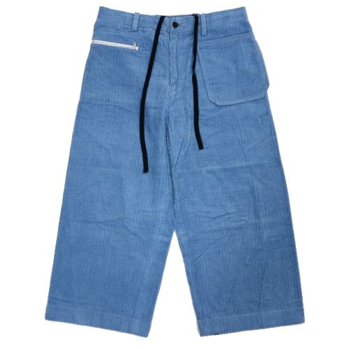 楽天市場】sunsea パンツの通販