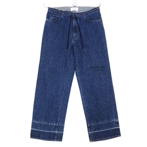 楽天市場】UNUSED(アンユーズド)（ズボン・パンツ｜メンズファッション