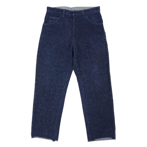 楽天市場】unused デニムパンツの通販