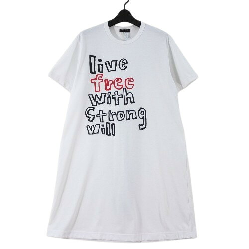楽天市場】comme des garcons homme plus ロング（Tシャツ・カットソー