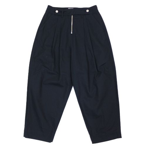 楽天市場】soumo big tuck chinoの通販