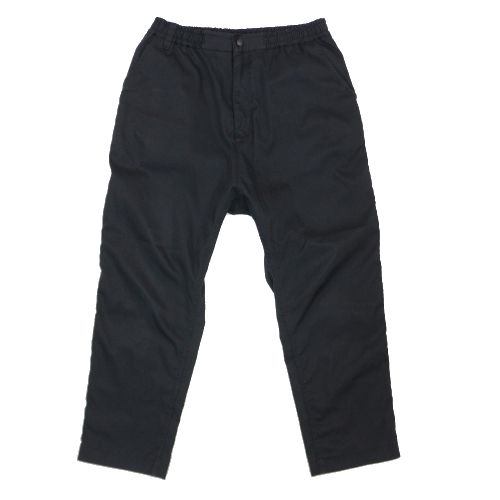 楽天市場】white mountaineering パンツ 中古の通販