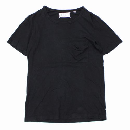 楽天市場】maison martin margiela 10 t－shirtの通販