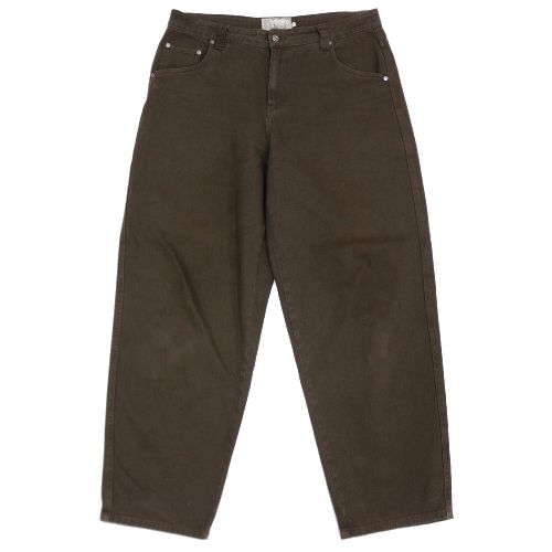 楽天市場】dime（ズボン・パンツ｜メンズファッション）の通販