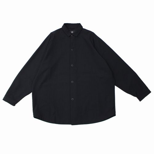 楽天市場】teatora（カジュアルシャツ｜トップス）：メンズ