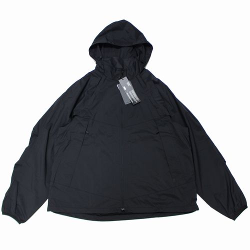 楽天市場】daiwa pier39 tech back packer downの通販