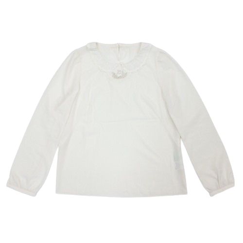 楽天市場】franche lippee フランシュリッペ うさぎの通販