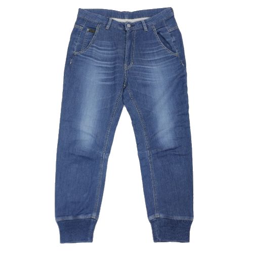 楽天市場】hysteric glamour レギンスの通販