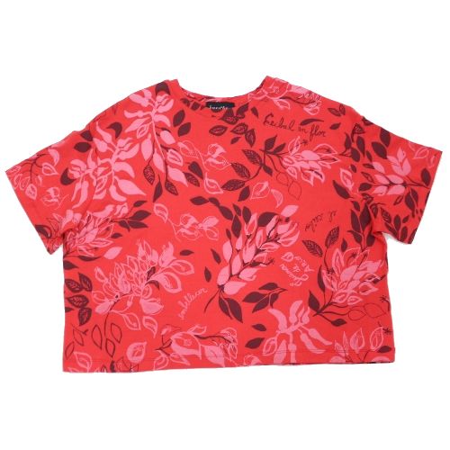 楽天市場】juana de arcoの通販