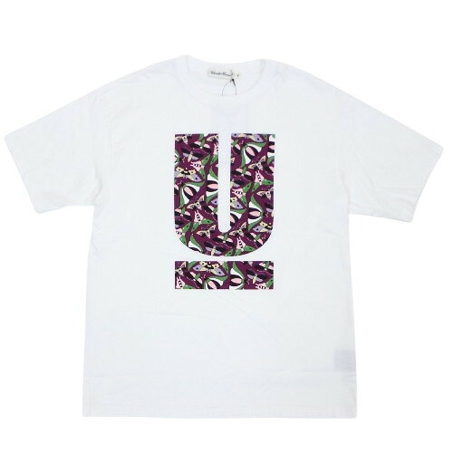 楽天市場】アンダーカバー tシャツ（レディースファッション）の通販