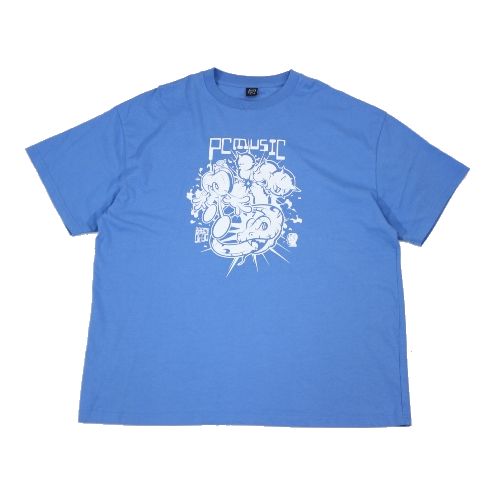 楽天市場】BRAIN-DEAD（Tシャツ・カットソー｜トップス）：メンズ
