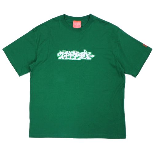 楽天市場】スチャダラパー Tシャツの通販