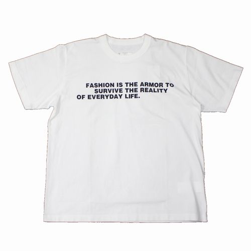 楽天市場】sacai（Tシャツ・カットソー｜トップス）：メンズ