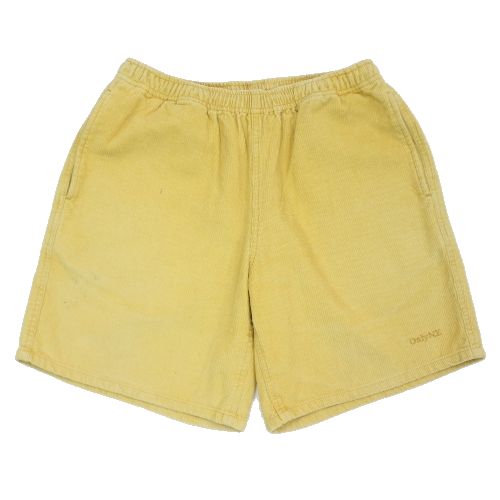 楽天市場】コーデュロイ ショートパンツ（メンズファッション）の通販