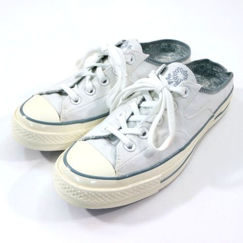 楽天市場】converse chuck 70の通販