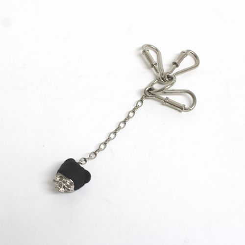 楽天市場】undercover keyの通販