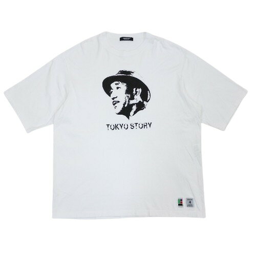 楽天市場】undercover tシャツ りんごの通販