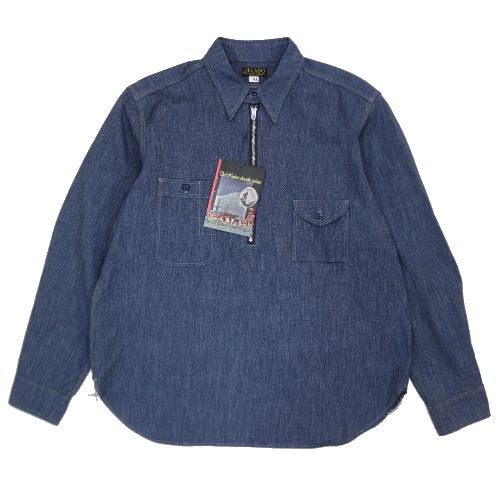 楽天市場】JELADO（トップス｜メンズファッション）の通販