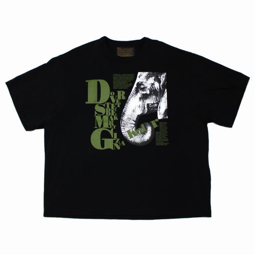 楽天市場】KOLOR（Tシャツ・カットソー｜トップス）：メンズ