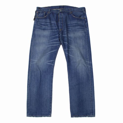 楽天市場】n hoolywood リーバイスの通販