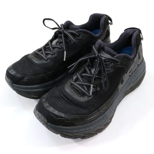 楽天市場】hoka bondi 8 ワイド（メンズ靴｜靴）の通販