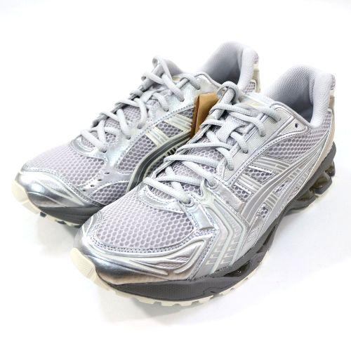 楽天市場】asics gel kayano 14 中古の通販