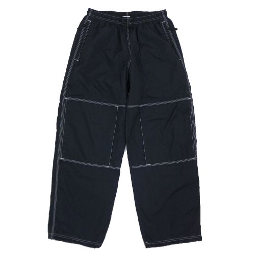楽天市場】Supreme Nike Ripstop Track Pantの通販