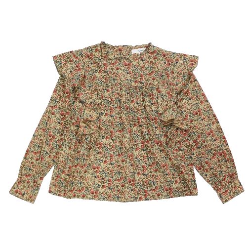 楽天市場】t.yamai parisの通販