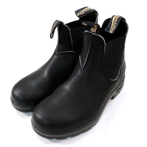 楽天市場】blundstone ブランドストーン 中古の通販