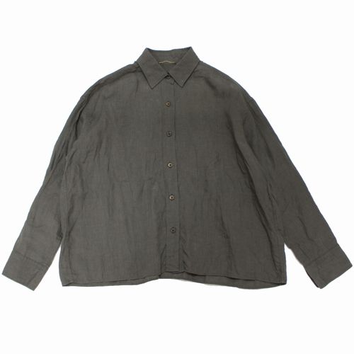 楽天市場】麻（ブランドドゥーズィエムクラス）（レディース