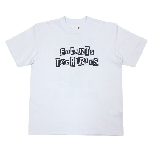 楽天市場】Jean Paul Gaultier（Tシャツ・カットソー｜トップス