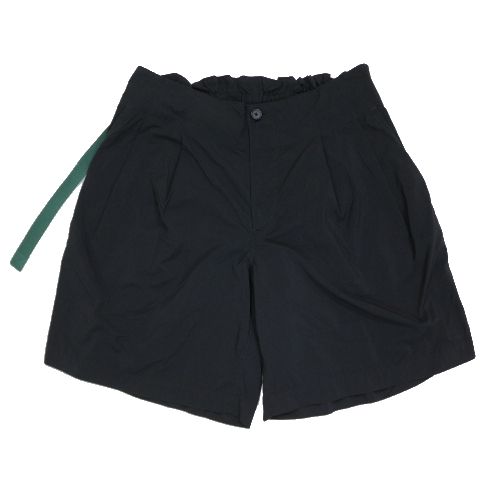 楽天市場】kolor ハーフパンツ（メンズファッション）の通販