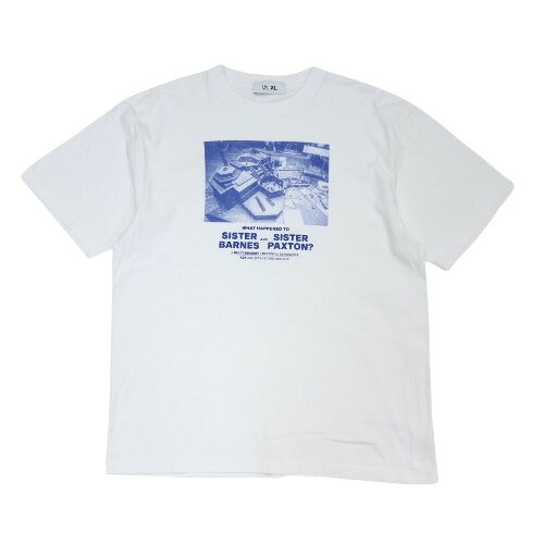 楽天市場】the apartment（Tシャツ・カットソー｜トップス）：メンズ