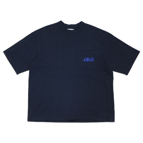楽天市場】cahlumn tシャツの通販