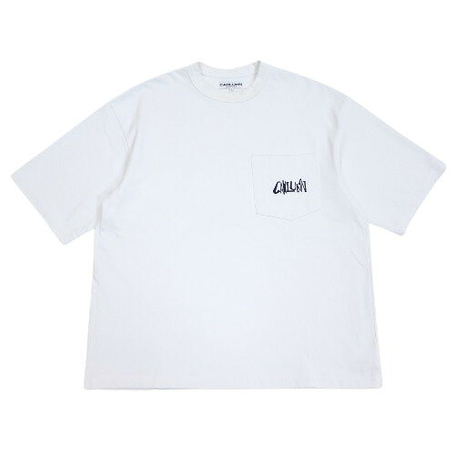 楽天市場】cahlumn tシャツの通販