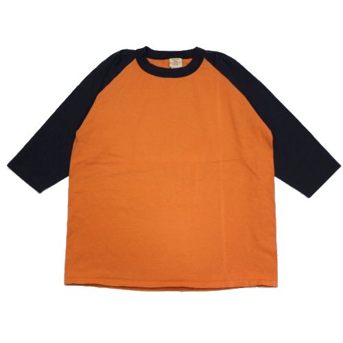 楽天市場】ラグラン（Tシャツ・カットソー｜トップス）：メンズ